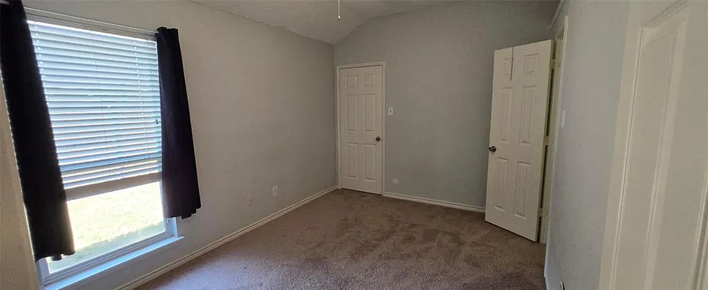 1511 Pine Bluff Drive