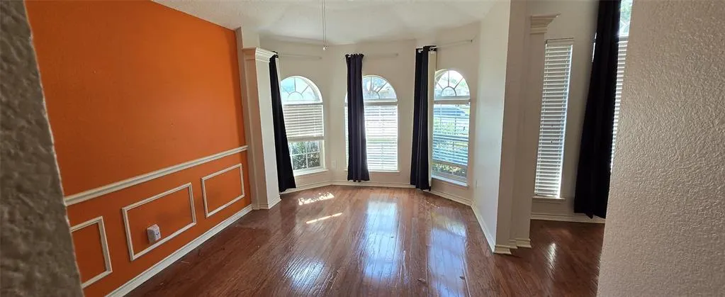 1511 Pine Bluff Drive