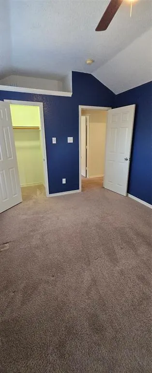 1511 Pine Bluff Drive