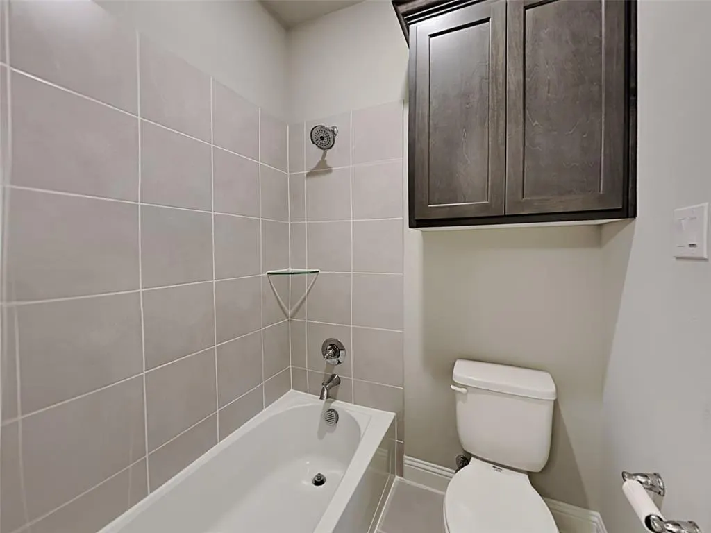 8262 Ottowa Ridge