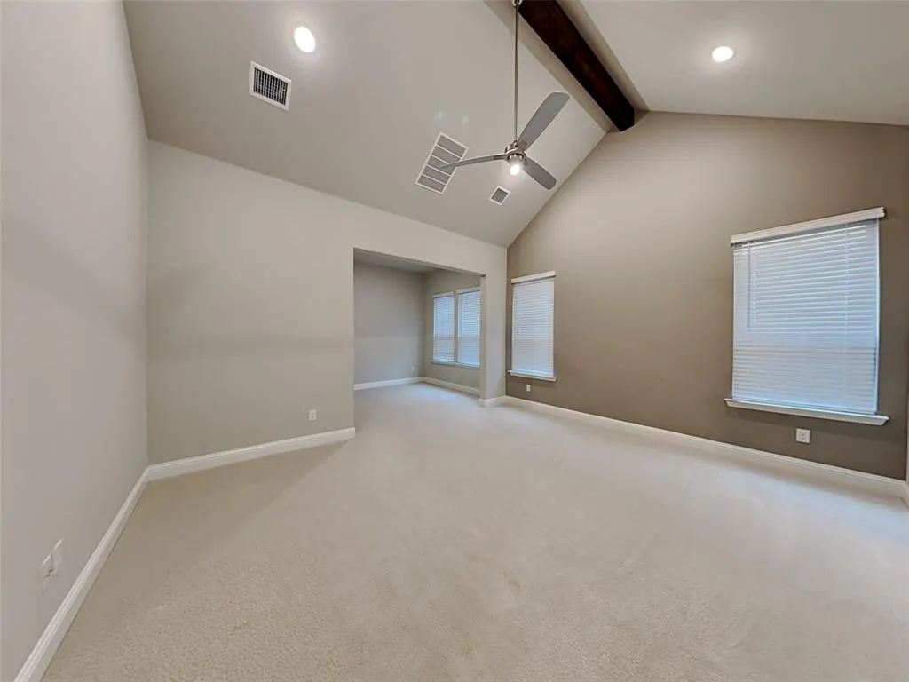 8262 Ottowa Ridge