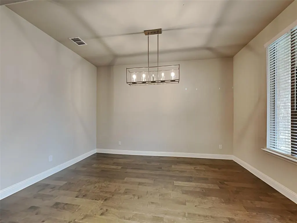 8262 Ottowa Ridge