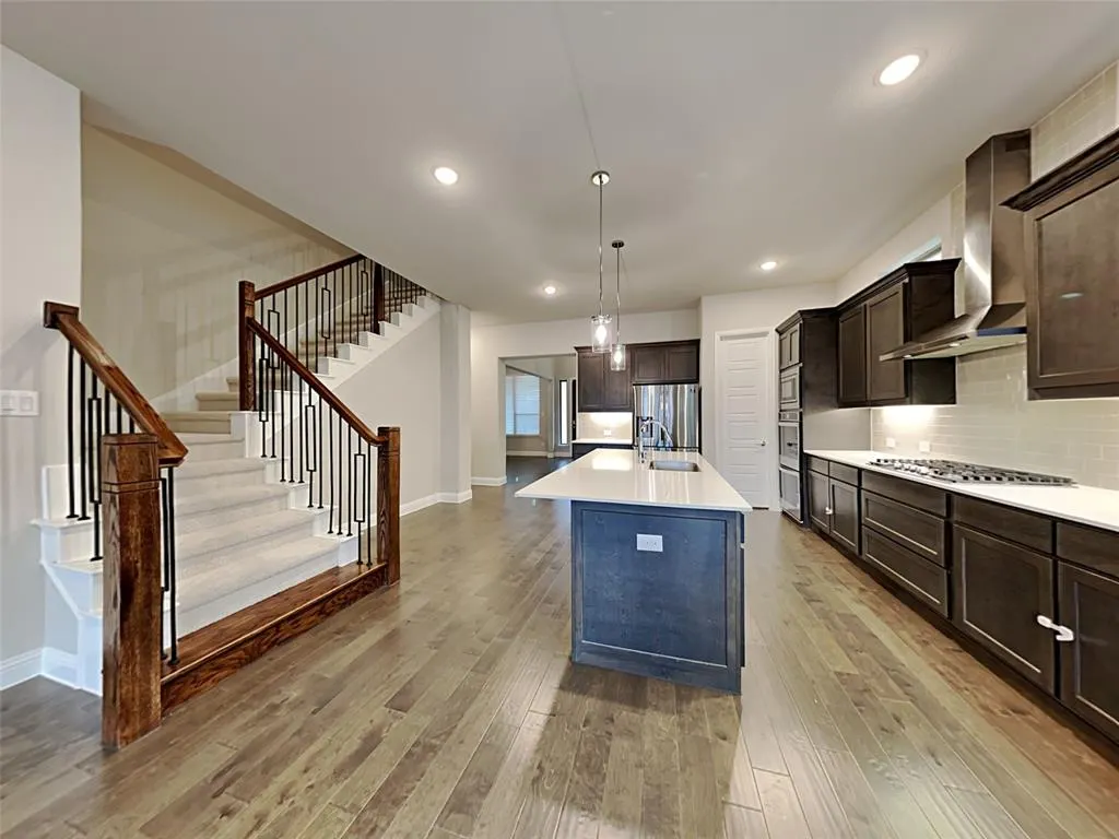 8262 Ottowa Ridge