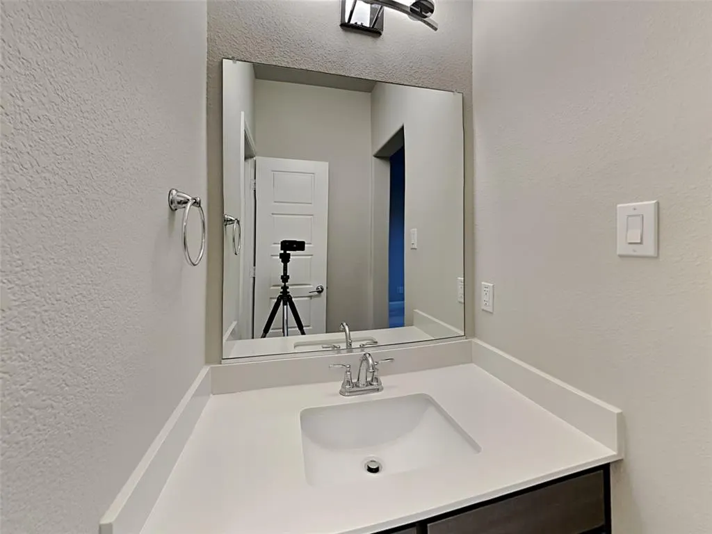 8262 Ottowa Ridge