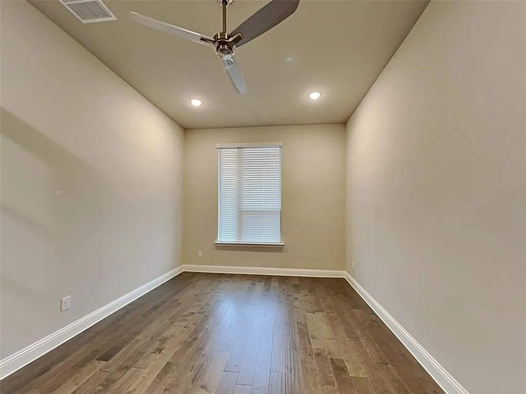 8262 Ottowa Ridge