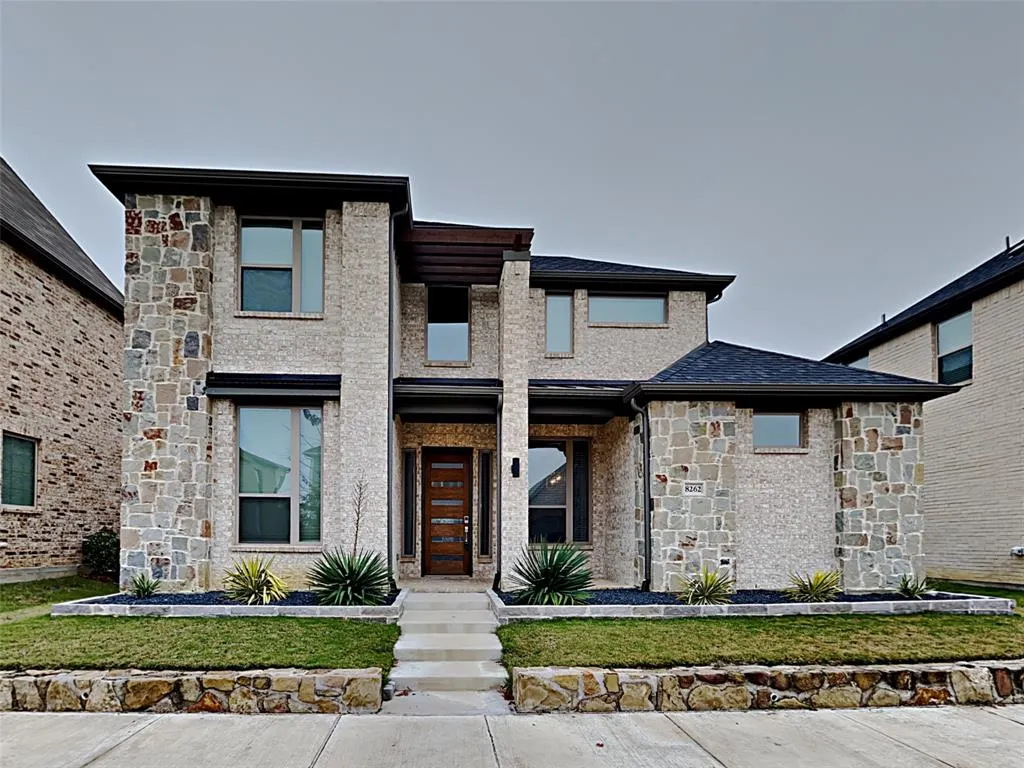 8262 Ottowa Ridge
