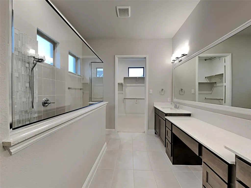 8262 Ottowa Ridge