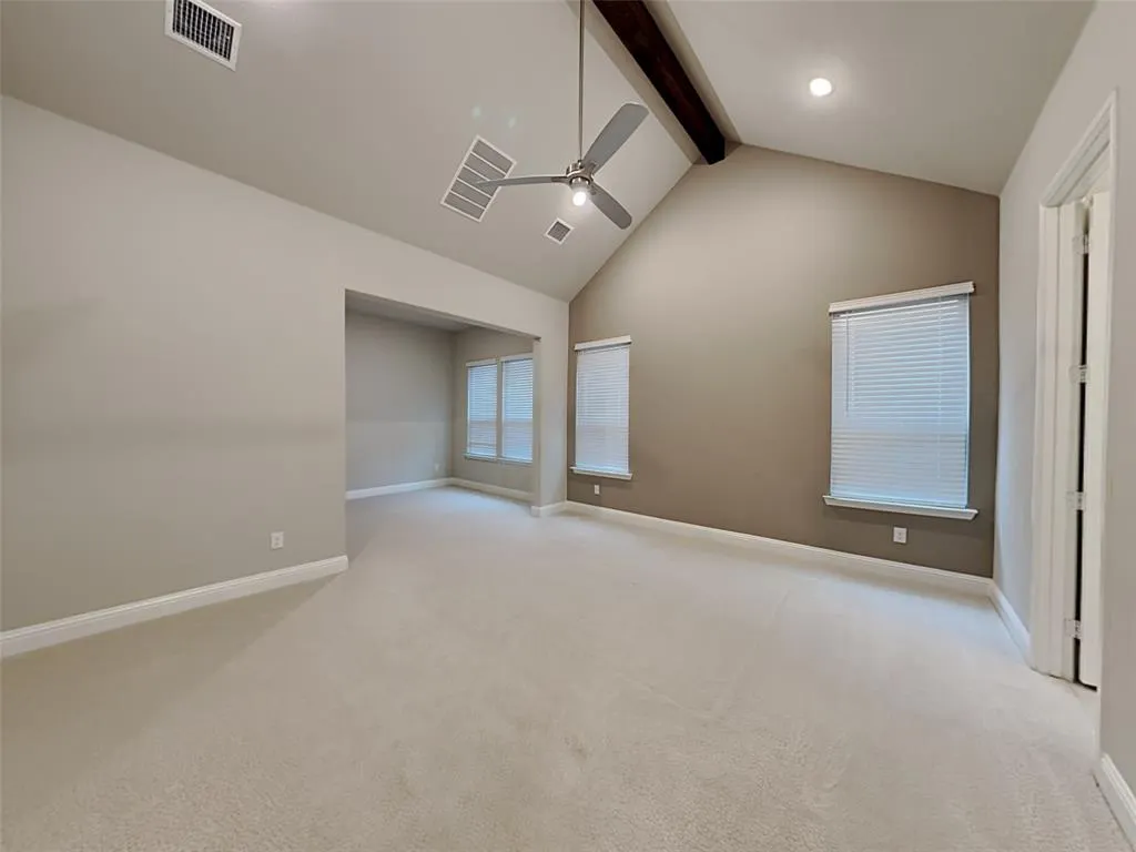 8262 Ottowa Ridge