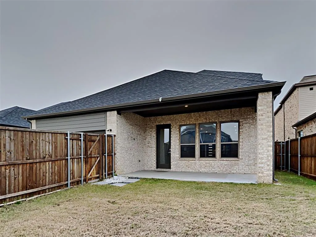 8262 Ottowa Ridge