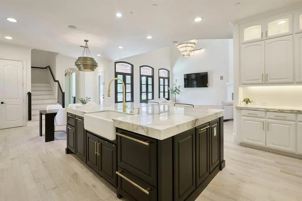 1450 Hilton Head Lane
