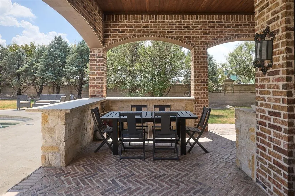 1450 Hilton Head Lane