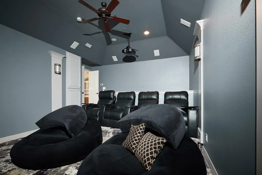 1450 Hilton Head Lane
