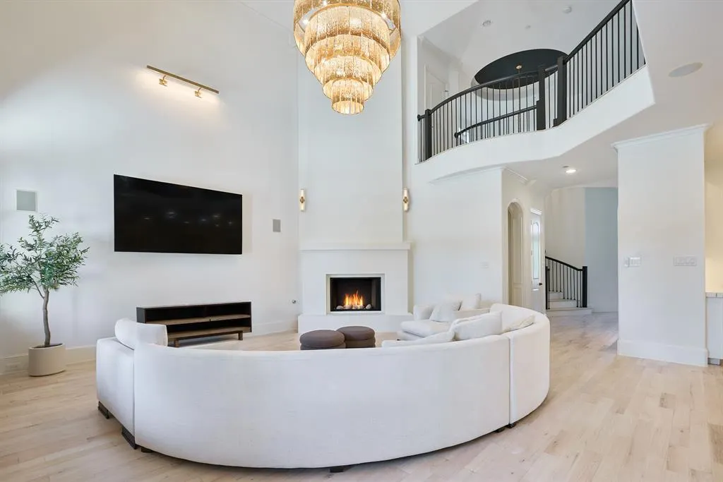 1450 Hilton Head Lane