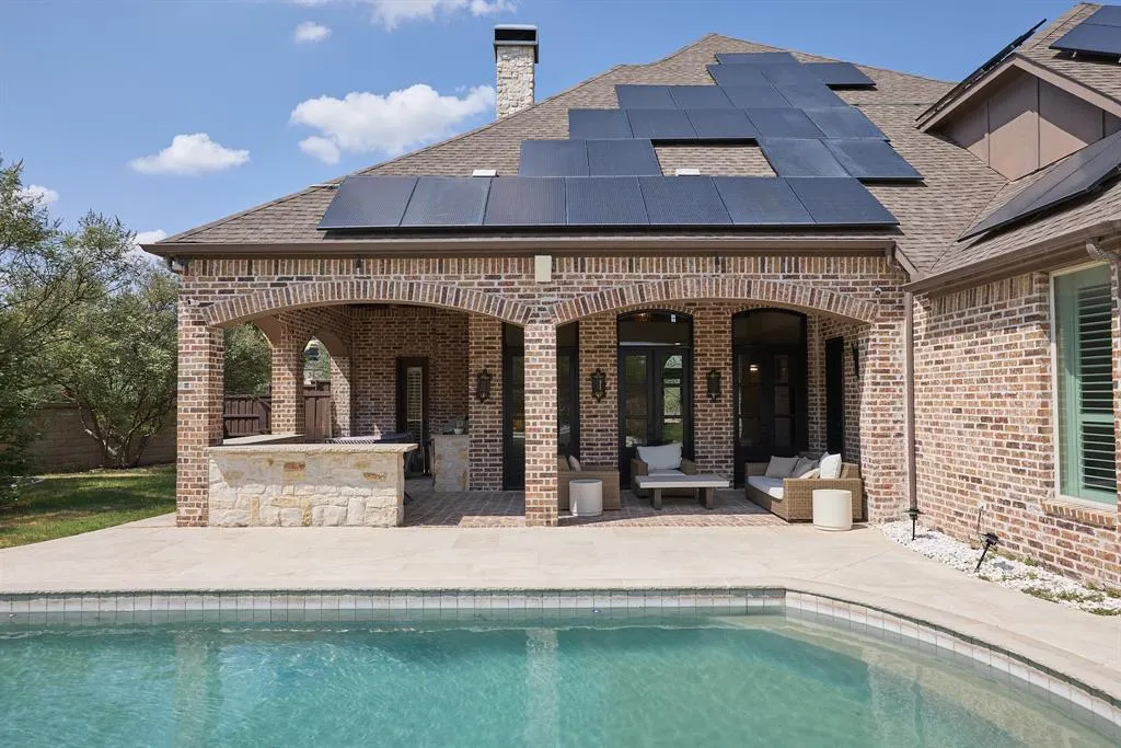 1450 Hilton Head Lane