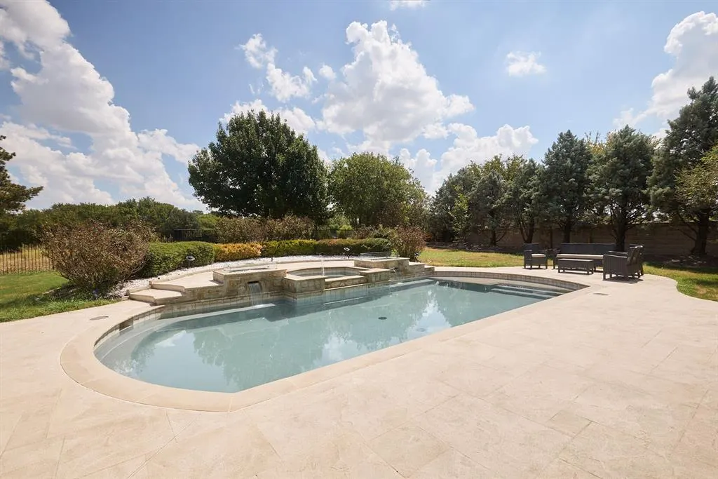 1450 Hilton Head Lane