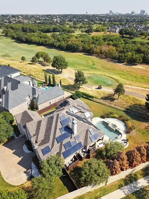 1450 Hilton Head Lane