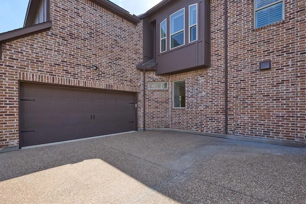 1450 Hilton Head Lane