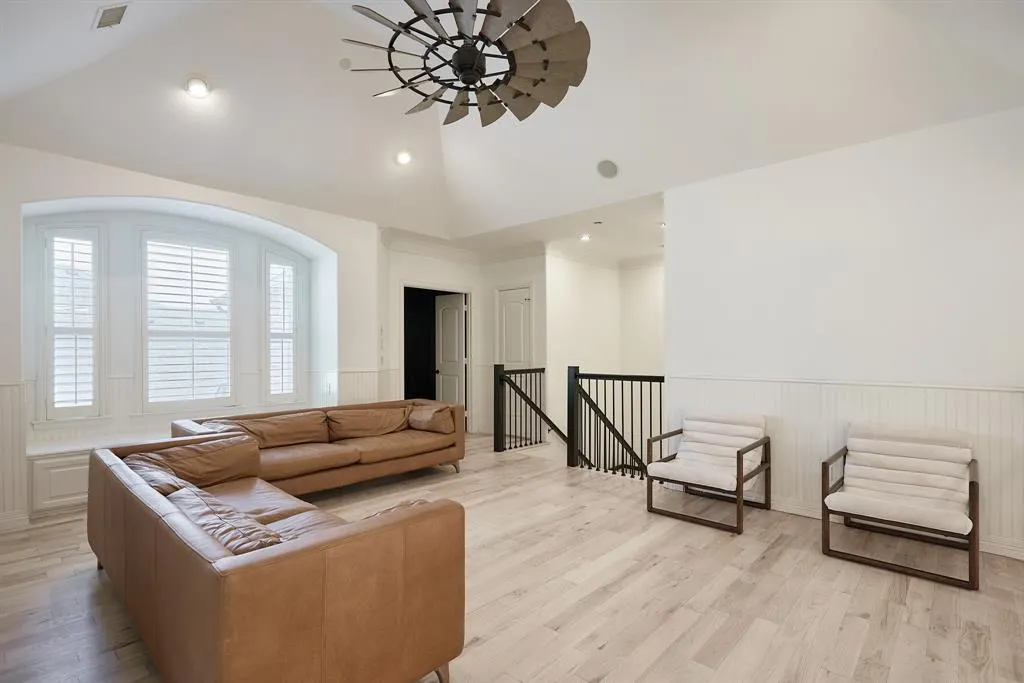 1450 Hilton Head Lane