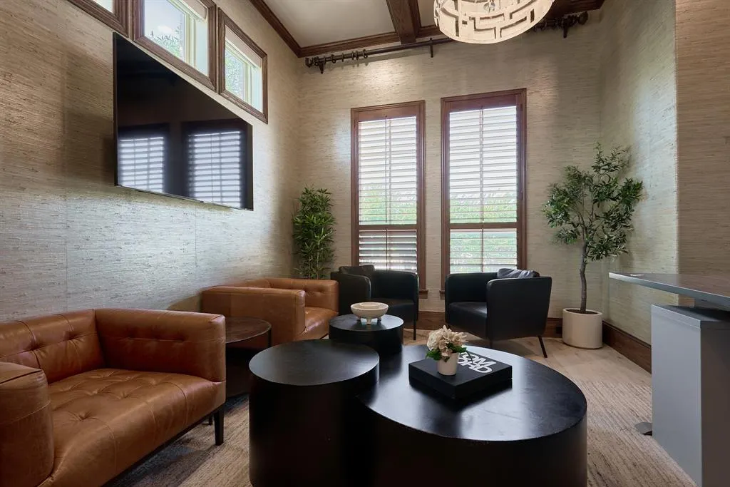 1450 Hilton Head Lane