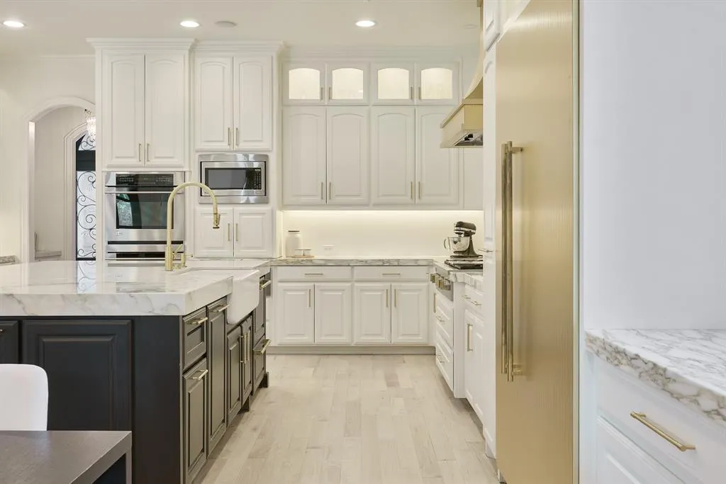1450 Hilton Head Lane
