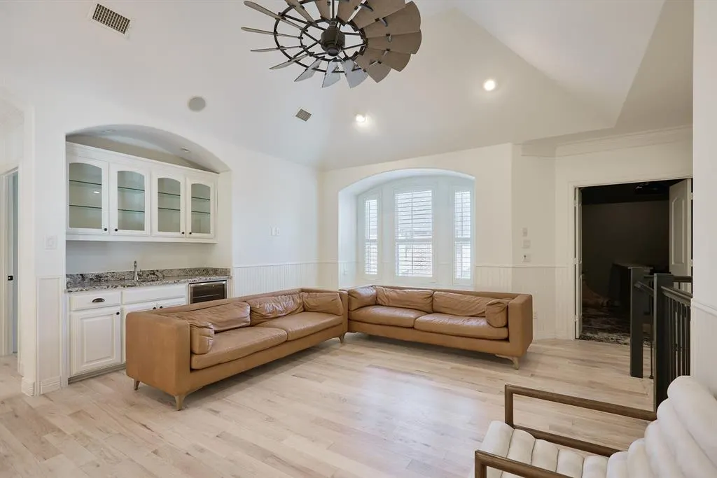 1450 Hilton Head Lane