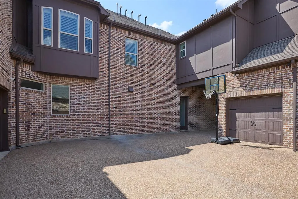1450 Hilton Head Lane