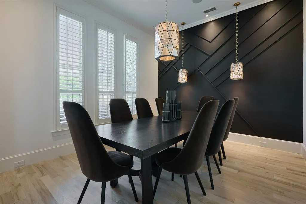 1450 Hilton Head Lane