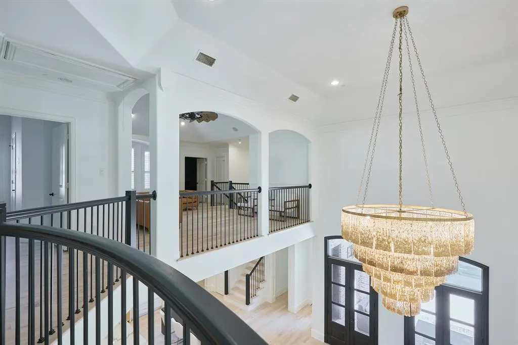 1450 Hilton Head Lane