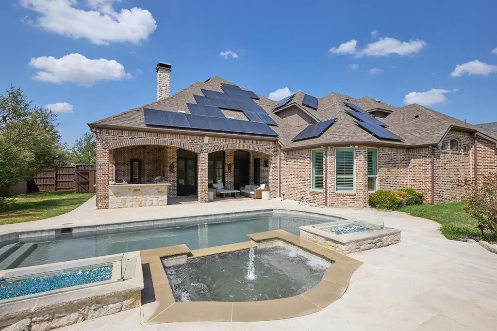1450 Hilton Head Lane