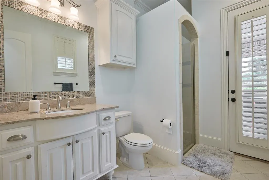 1450 Hilton Head Lane