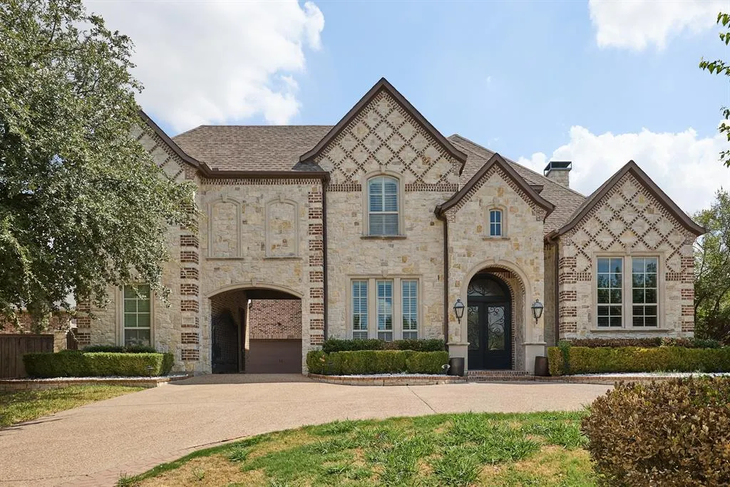 1450 Hilton Head Lane