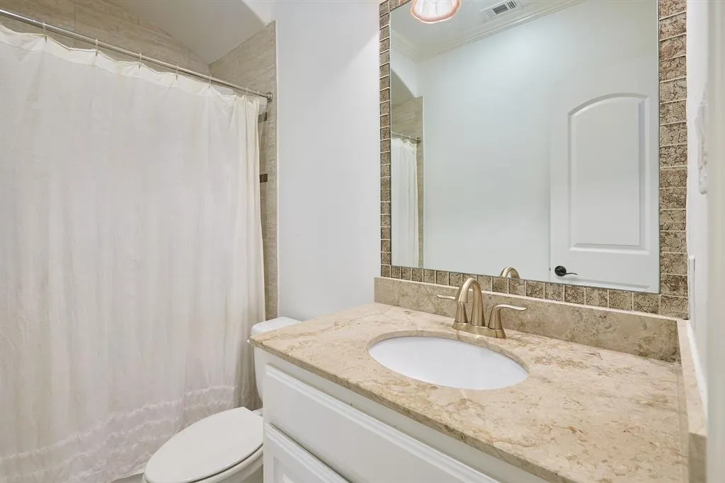 1450 Hilton Head Lane