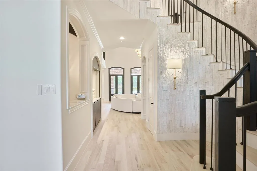 1450 Hilton Head Lane