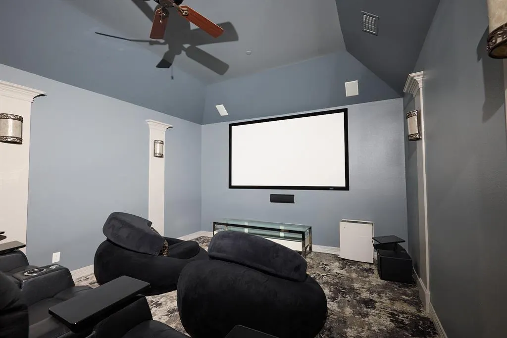 1450 Hilton Head Lane