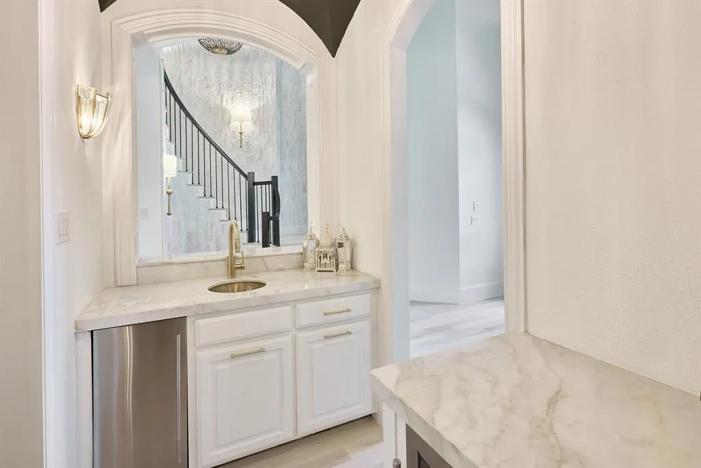 1450 Hilton Head Lane