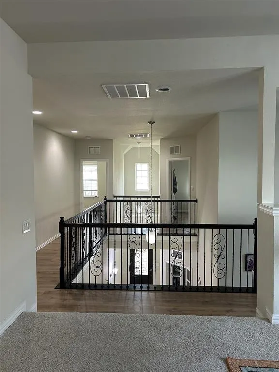 420 Windward Drive