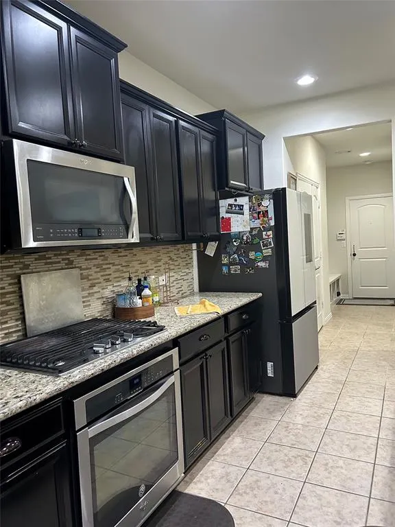 420 Windward Drive
