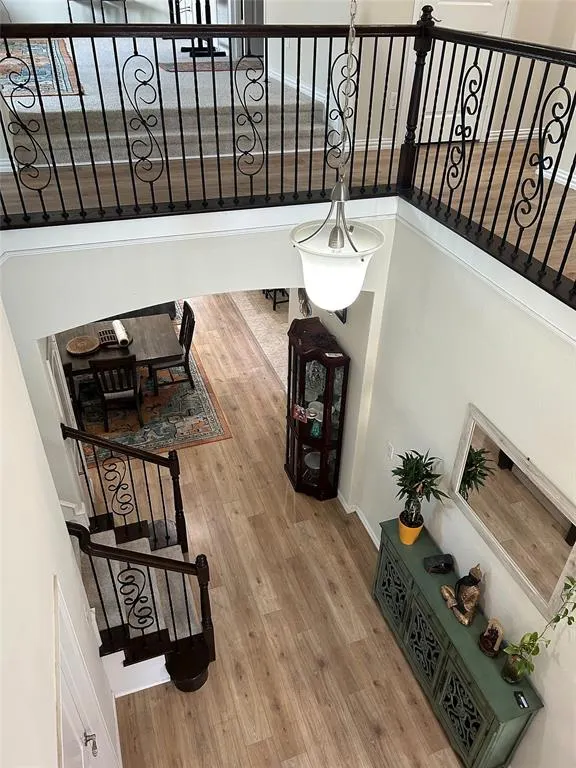 420 Windward Drive