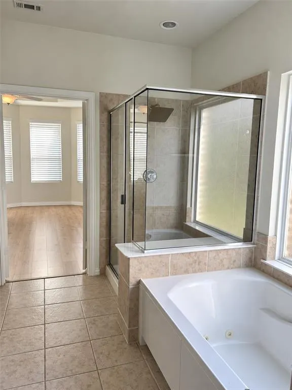 420 Windward Drive