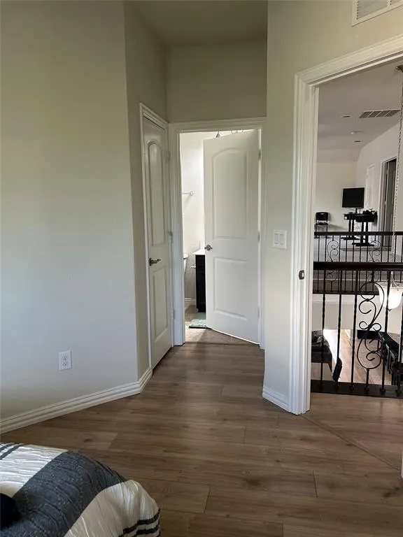 420 Windward Drive
