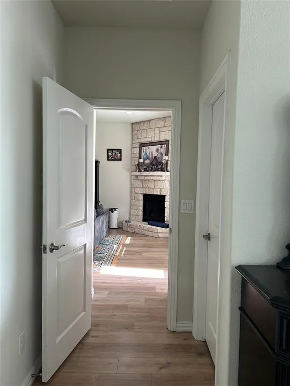 420 Windward Drive
