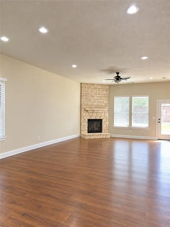 420 Windward Drive