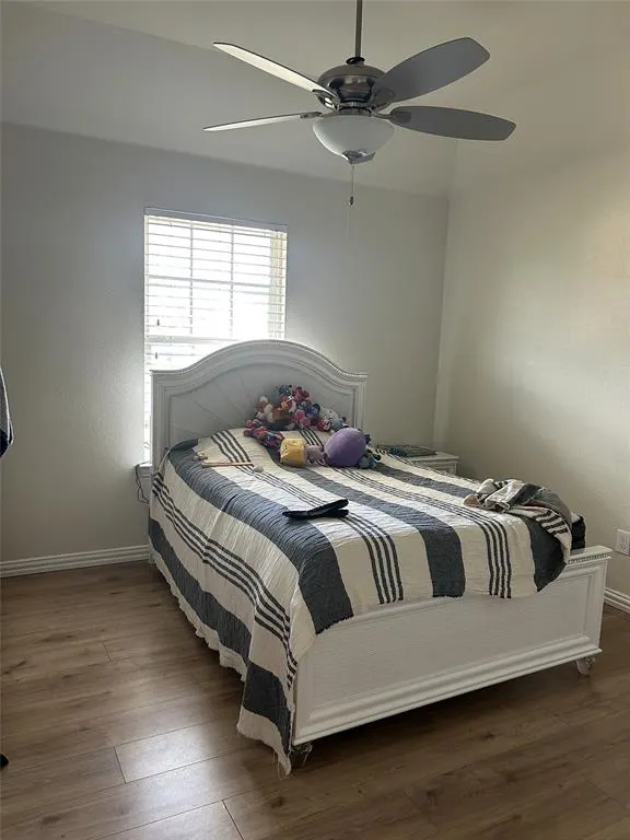 420 Windward Drive