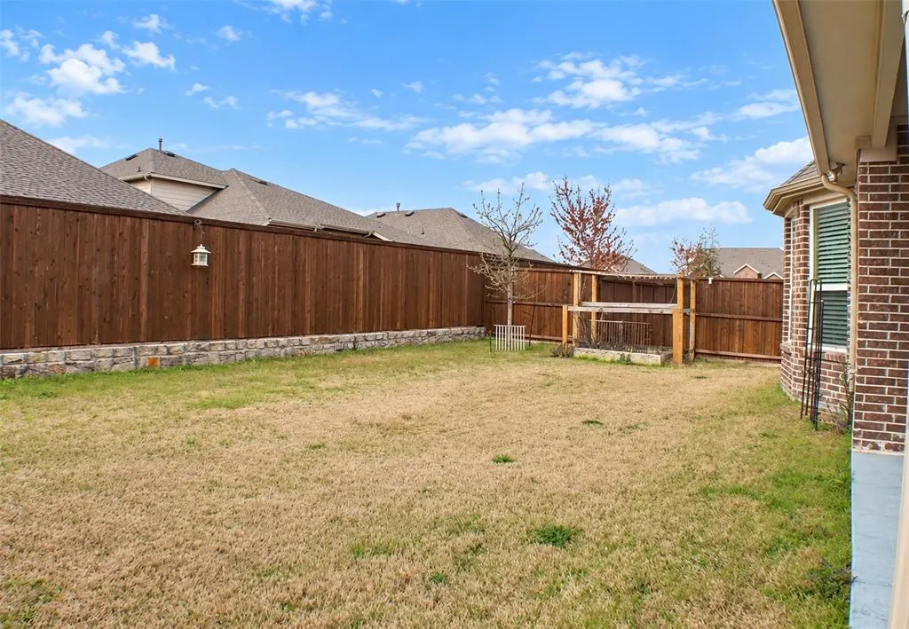 420 Windward Drive