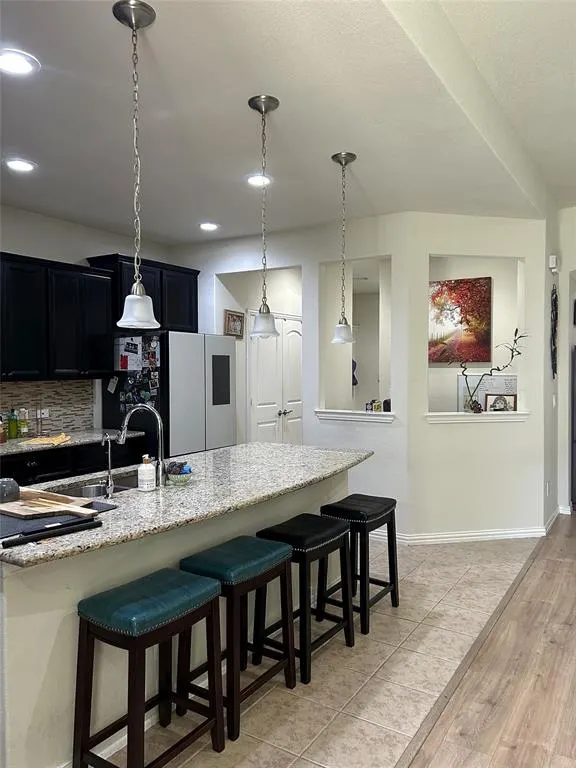 420 Windward Drive