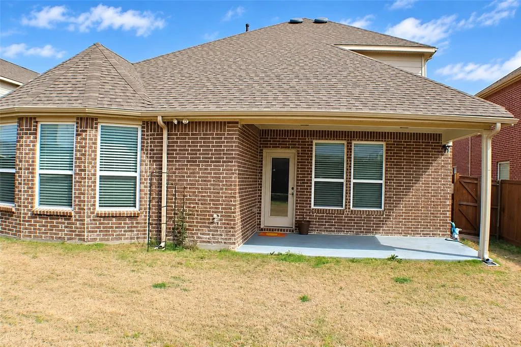 420 Windward Drive