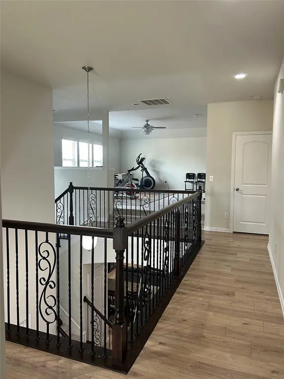 420 Windward Drive