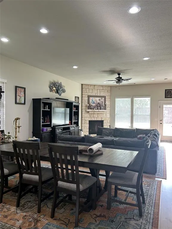 420 Windward Drive