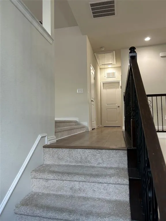 420 Windward Drive