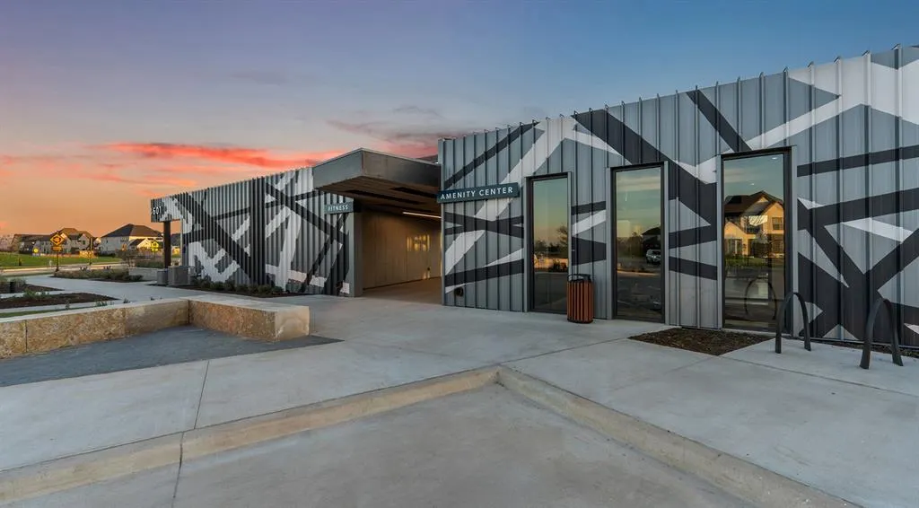 4320 Double Diamond Drive